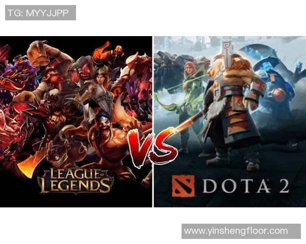 DOTA2战术解析:深入剖析FPX在阵地战中的制胜之道 DOTA2战术解析:深入剖析FPX在阵地战中的制胜之道