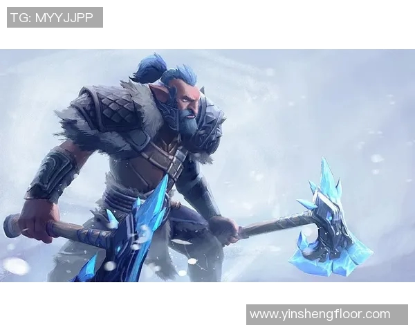 DOTA2战术深度解析:揭秘V5战队的独特策略与风格 DOTA2战术深度解析:揭秘V5战队的独特策略与风格