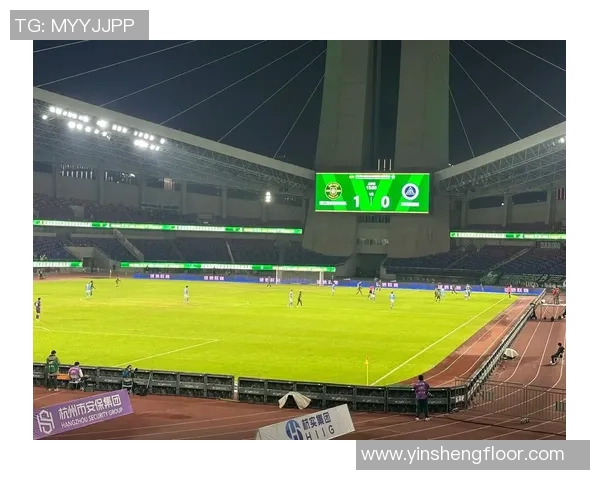 杭州足球队进攻表现分析：优缺点及未来改进方向探讨