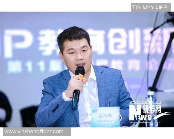 武汉排球队快攻革新之路：战术演变与未来展望探讨