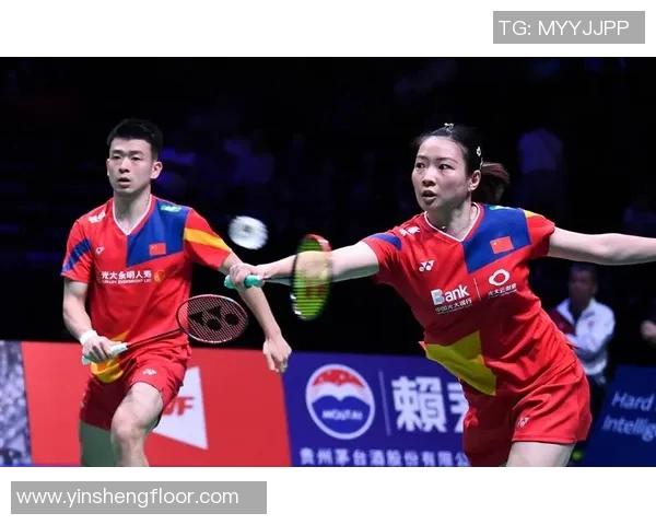 杭州羽毛球队个人能力引发热议球员表现与团队配合的争论