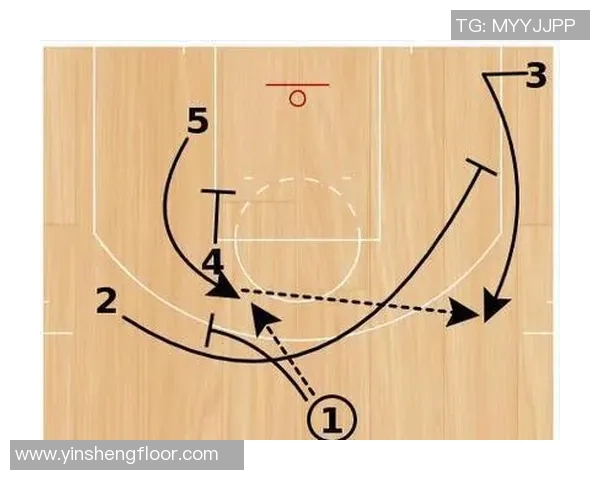 武汉篮球队防守策略解析与战术创新的深度剖析