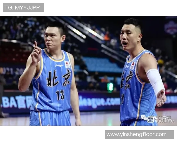 深圳乒乓球队团队协作能力大幅提升荣登全国排名新高