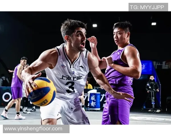 洲际杯赛评析：上海篮球队在技术层面的精彩表现与不足之处