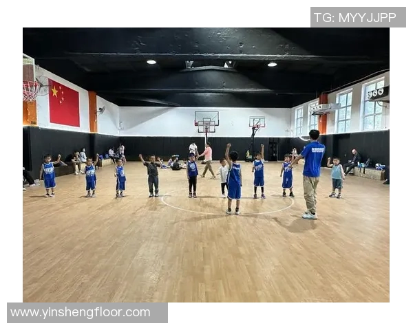 深度对话黄静分享她的篮球人生与成长故事的精彩瞬间