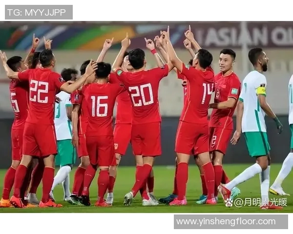 西安足球队在钻石联赛积分榜上以54分稳居第一名,展现强劲实力 西安足球队在钻石联赛积分榜上以54分稳居第一名,展现强劲实力