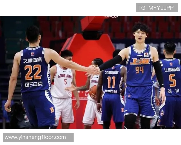 西安网球队战术对比深度解析与未来发展展望