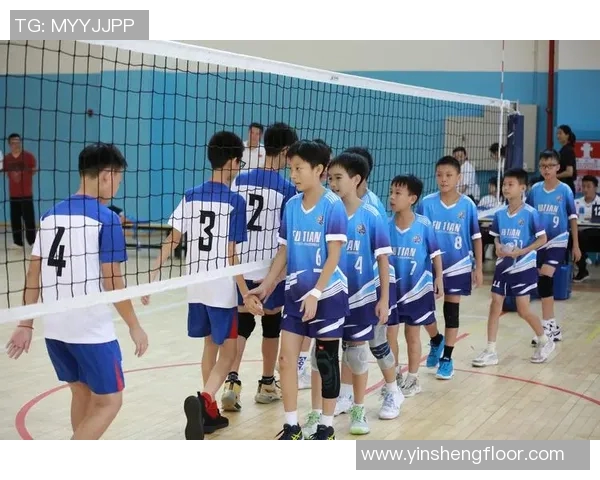 深圳排球队荣登排球意识排行榜首位引领全国排球发展新潮流 深圳排球队荣登排球意识排行榜首位引领全国排球发展新潮流