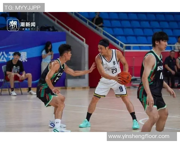 聚焦杭州篮球队实力分析与发展前景探讨