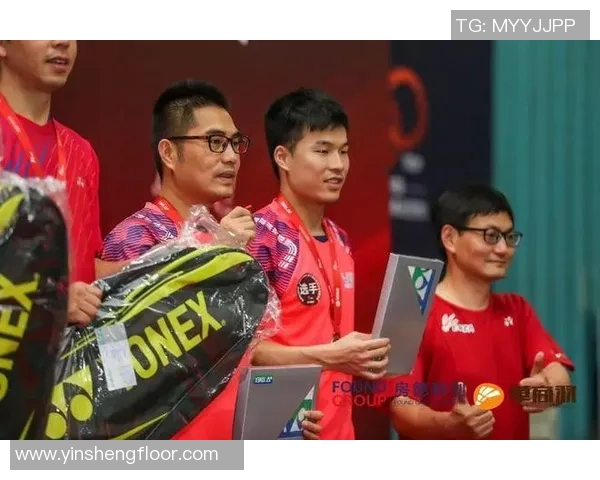 羽毛球团队协作实力榜单揭晓深圳羽毛球队荣获第二名殊荣