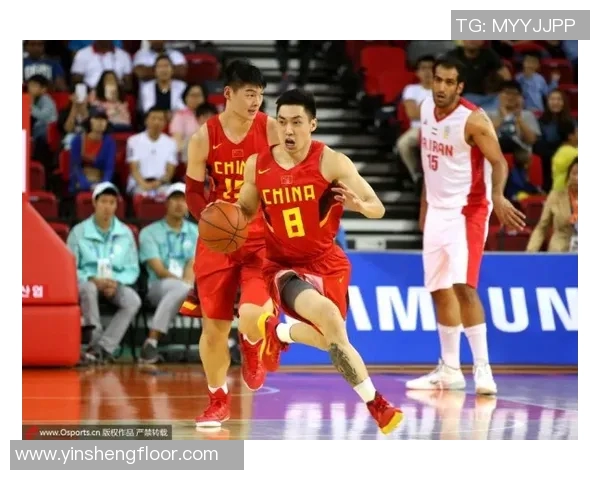 重庆篮球队快攻战术深度分析与实战应用探讨 重庆篮球队快攻战术深度分析与实战应用探讨