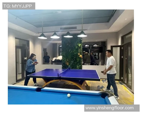 赵伟独家分享乒乓球技巧与心得助你提升球技的秘密之道 赵伟独家分享乒乓球技巧与心得助你提升球技的秘密之道