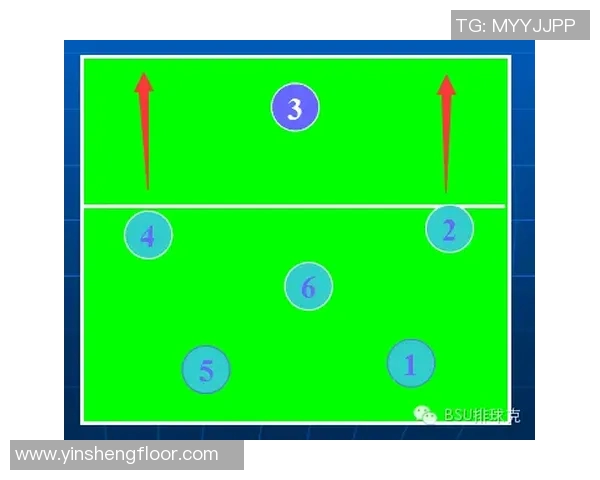 赛后分析:广州排球队与武汉排球队的战术配合与表现评估 赛后分析:广州排球队与武汉排球队的战术配合与表现评估