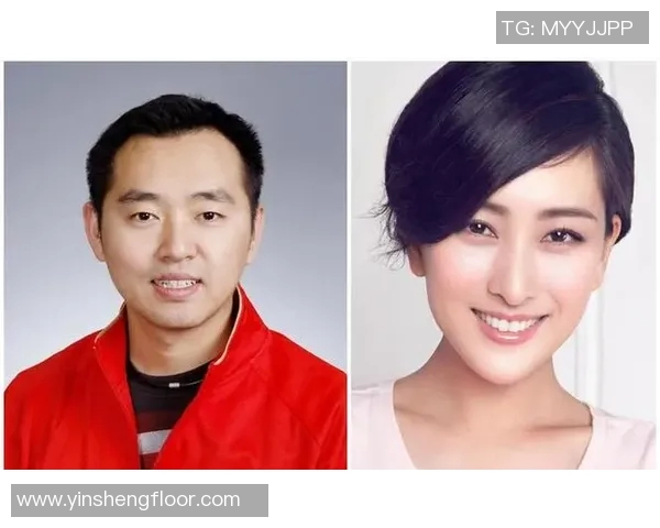 重庆乒乓球队转型之路的纪实探索与奋斗历程 重庆乒乓球队转型之路的纪实探索与奋斗历程