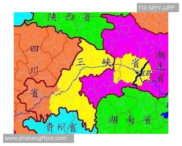 重庆足球队的崛起与发展探讨：从历史到未来的全景分析