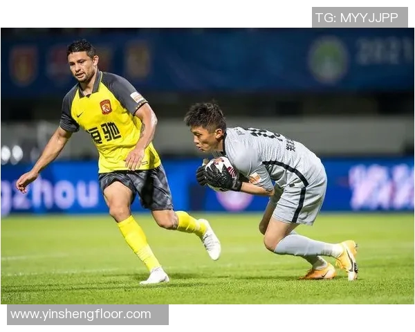 上海极限运动队团队协作表现的数据分析与提升策略探讨