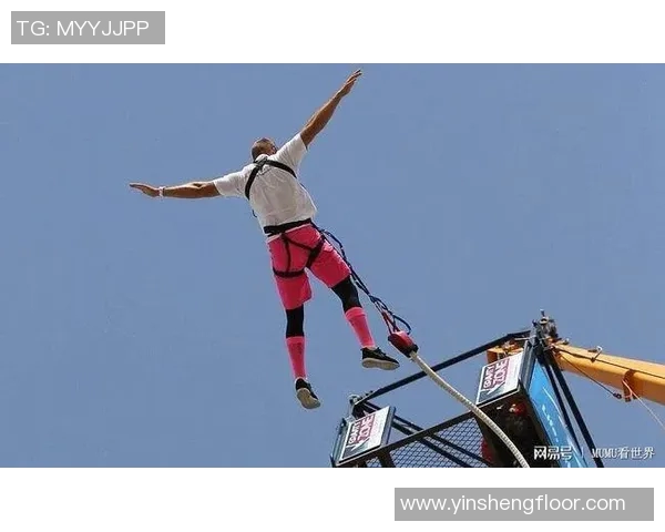 广州极限运动队意识争议引发热议探讨运动安全与精神文化的平衡