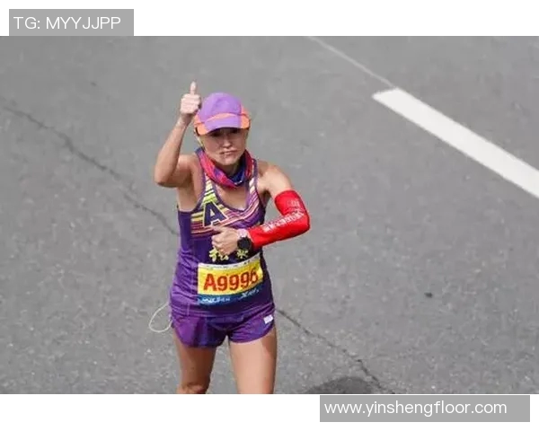 城市马拉松积分榜更新北京街舞队以85分稳居第一名