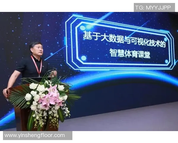 深圳篮球队个人能力分析与战术配合的深度探讨