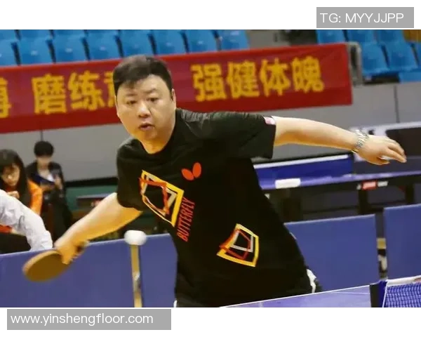 深圳乒乓球队转型纪实:从传统强队到现代竞技新篇章的探索与实践 深圳乒乓球队转型纪实:从传统强队到现代竞技新篇章的探索与实践