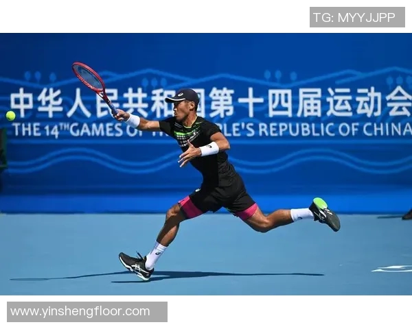 深圳网球队在全国网球状态排行榜中荣登第六名展现出强劲实力与团队合作精神 深圳网球队在全国网球状态排行榜中荣登第六名展现出强劲实力与团队合作精神