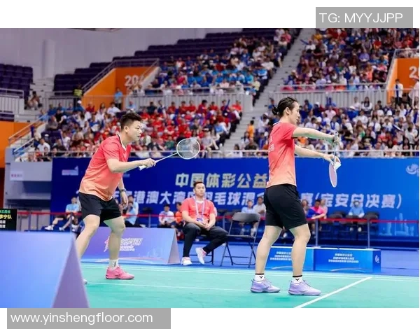 深圳羽毛球队实力大变革引发热议新篇章 深圳羽毛球队实力大变革引发热议新篇章