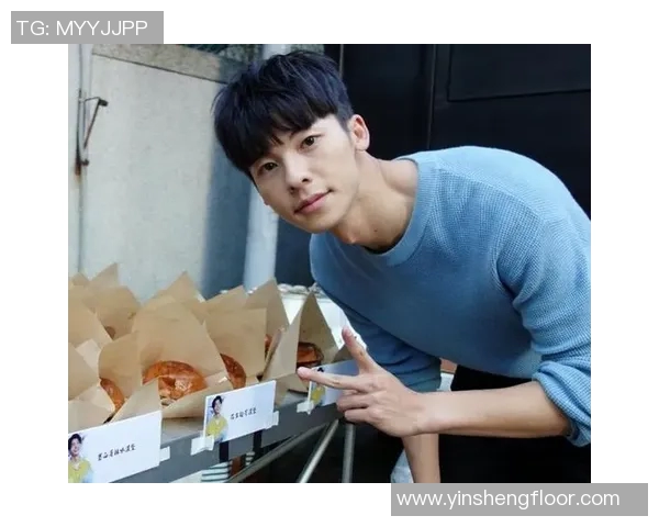 男足球明星独特发型大盘点这些造型让你眼前一亮