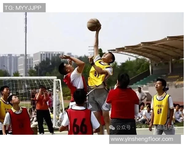 篮球盛宴:深入解析北京篮球队的默契配合与战术运用 篮球盛宴:深入解析北京篮球队的默契配合与战术运用