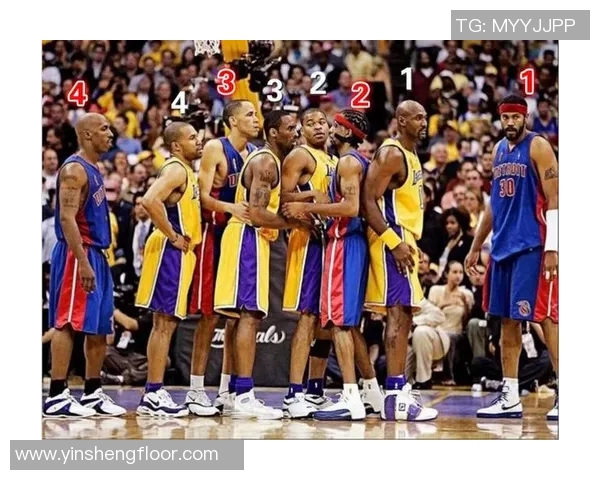 西安排球队的包夹战术分析与效果评估