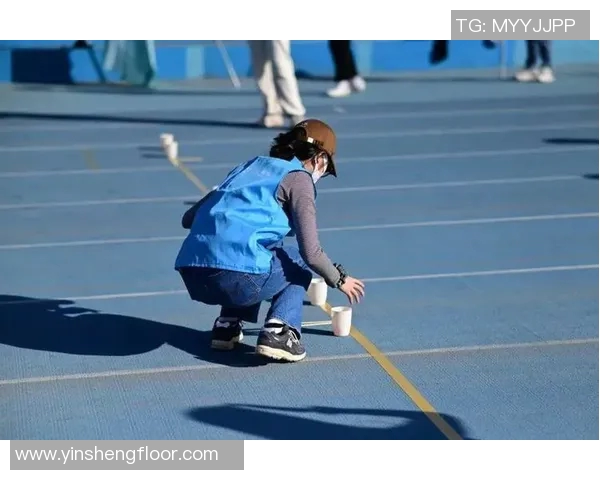 西安羽毛球队在欧锦赛上的拼搏历程与荣耀时刻回顾