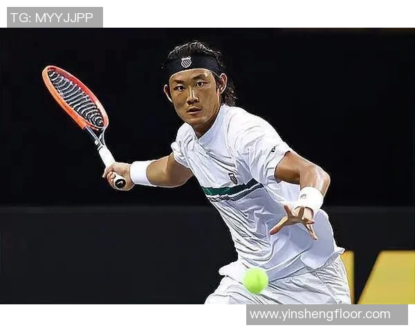 西安网球队以94分稳居精英赛积分榜首位展现强劲实力