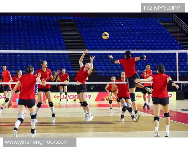 赛后分析：上海排球队与武汉排球队个人能力对比及表现总结