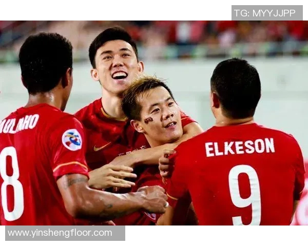 西安足球队改革新篇章探索控制创新与发展之路