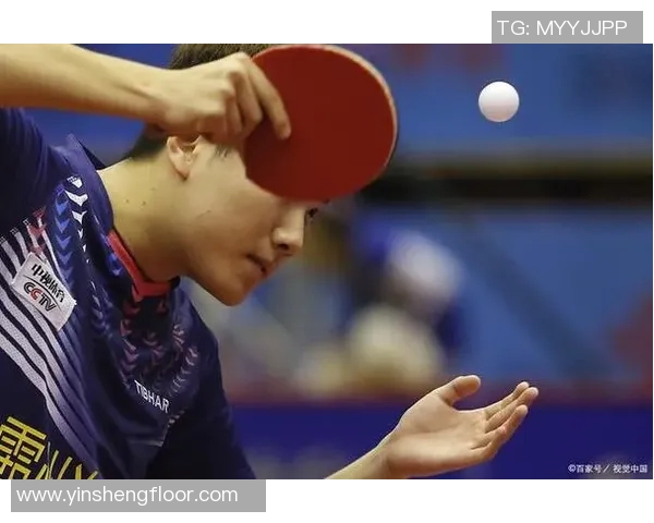 赛后分析:杭州乒乓球队与北京乒乓球队的战术意识与表现对比