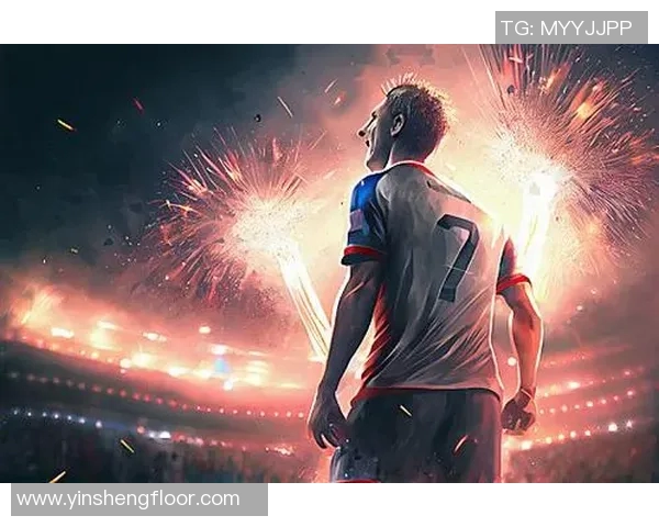 足球明星人物挑战视频展现运动激情与幽默瞬间的精彩合集 足球明星人物挑战视频展现运动激情与幽默瞬间的精彩合集