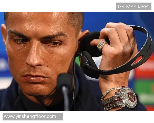 足球明星佩戴的腕表揭秘时尚与性能的完美结合 足球明星佩戴的腕表揭秘时尚与性能的完美结合