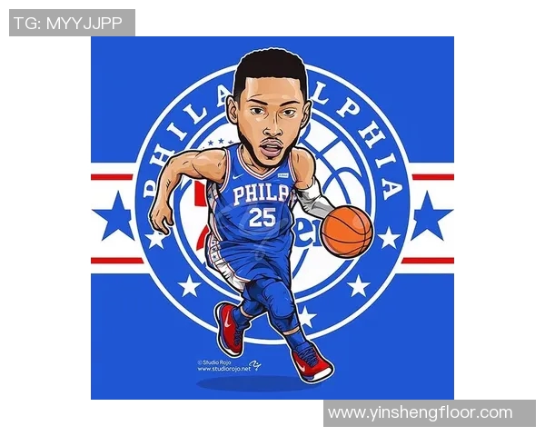 足球明星奇怪头像动漫大揭秘看他们如何变身搞笑角色 足球明星奇怪头像动漫大揭秘看他们如何变身搞笑角色