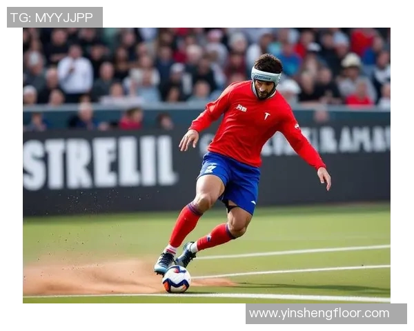 足球明星布鲁特的传奇人生与绿茵场上的辉煌成就揭秘 足球明星布鲁特的传奇人生与绿茵场上的辉煌成就揭秘