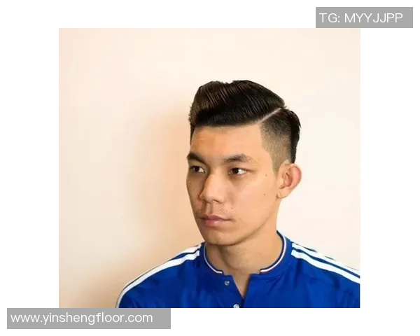 足球明星独特发型刻痕图片展示引领潮流风尚与个性魅力 足球明星独特发型刻痕图片展示引领潮流风尚与个性魅力