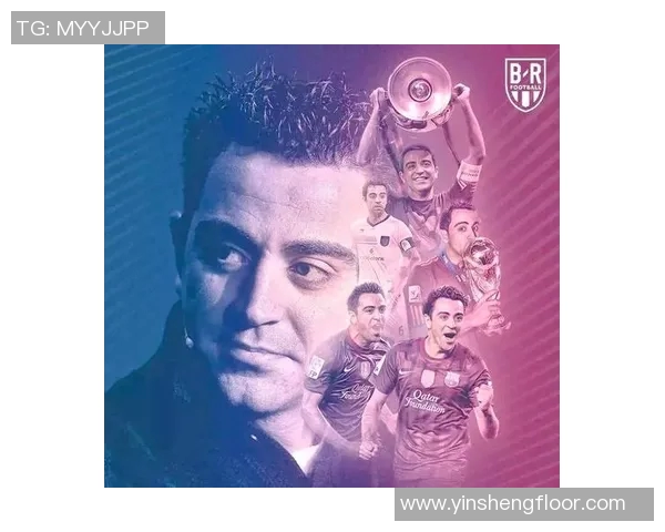 足球明星是否选择上大学深造对职业生涯的影响与思考 足球明星是否选择上大学深造对职业生涯的影响与思考