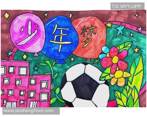 足球明星的孩子们:继承父辈荣耀的未来之星们的成长故事与梦想追逐 足球明星的孩子们:继承父辈荣耀的未来之星们的成长故事与梦想追逐