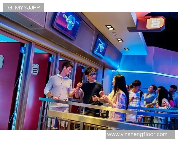 足球明星盲盒版新玩法揭晓让你与偶像零距离互动的惊喜体验 足球明星盲盒版新玩法揭晓让你与偶像零距离互动的惊喜体验