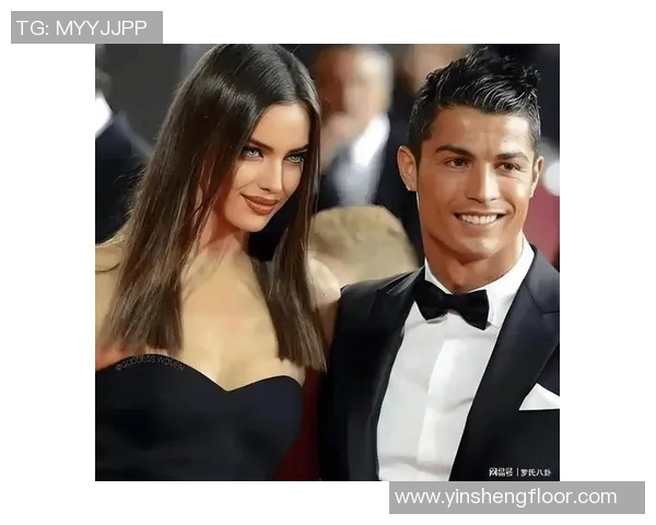 足球明星身材对比谁是最具魅力的运动员典范 足球明星身材对比谁是最具魅力的运动员典范