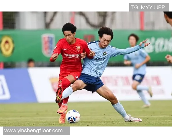 足球配合排行榜:杭州足球队位居第4名 足球配合排行榜:杭州足球队位居第4名