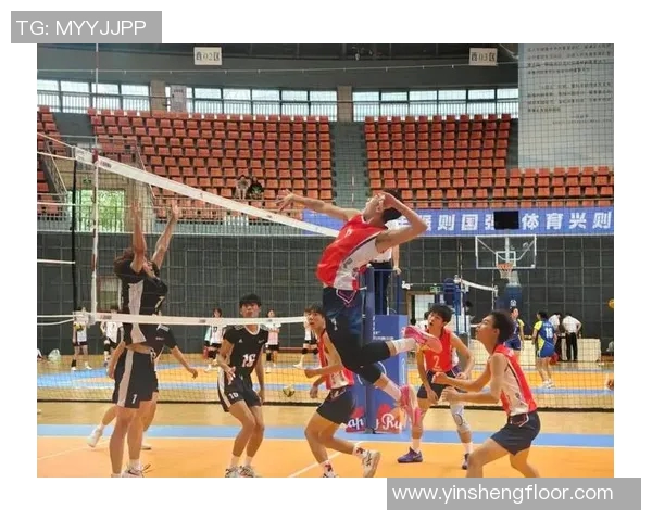 重庆排球队在世锦赛中的速度表现分析与未来展望