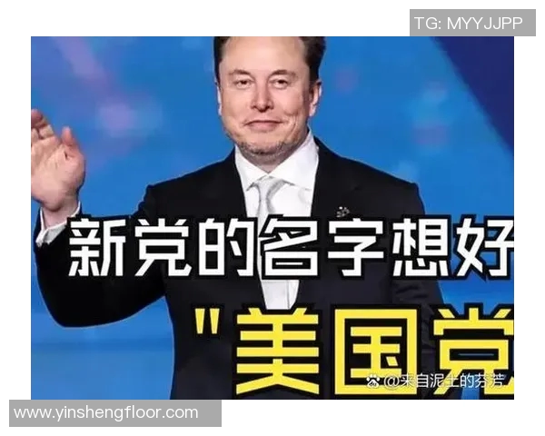 黄金左手的足球明星如何改变了世界足球的格局与未来发展趋势