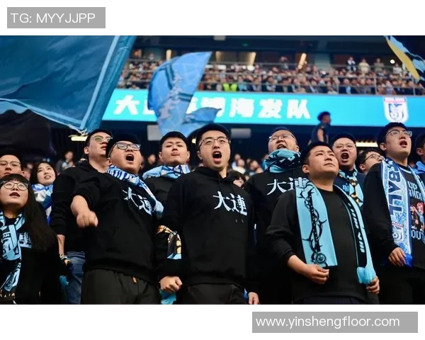 上海足球队在全国速度排行榜中荣登第九名引发关注与讨论 上海足球队在全国速度排行榜中荣登第九名引发关注与讨论