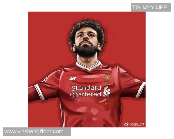 从草根到巨星足球明星背后的奋斗与坚持故事