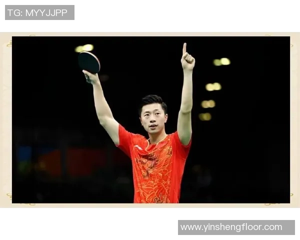 北京乒乓球队以76分领跑大满贯积分榜展现强劲实力