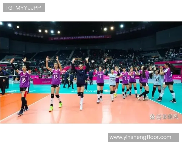 南京排球队在全国排球意识排行榜中荣获第四名展现团队实力与潜力